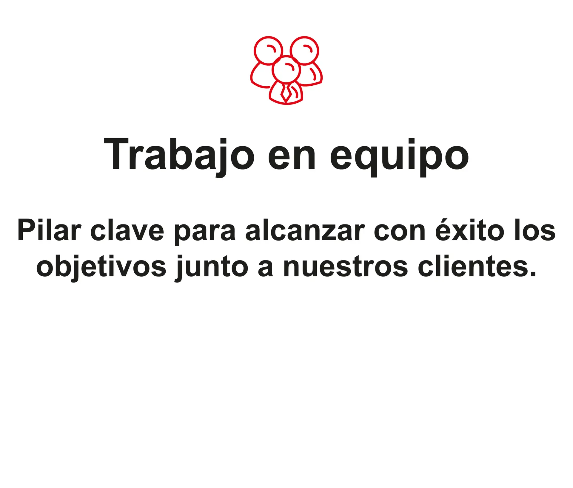 Sin tÃtulo-1_Mesa de trabajo 1 copia 5