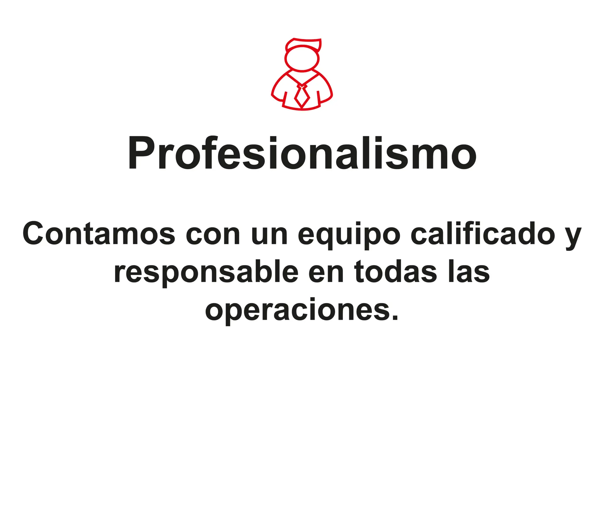 Sin tÃtulo-1_Mesa de trabajo 1 copia 6