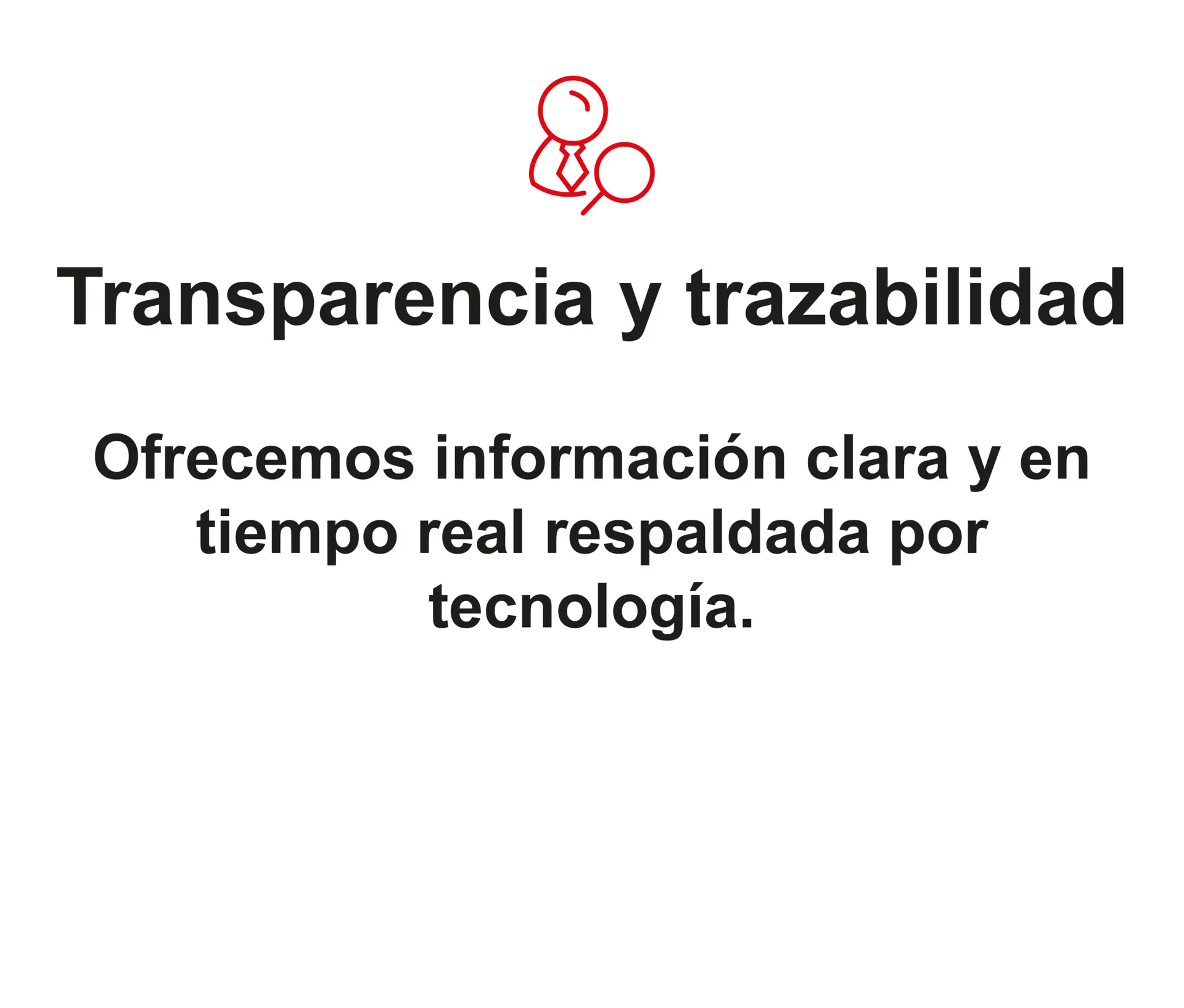 Sin tÃtulo-1_Mesa de trabajo 1 copia 7